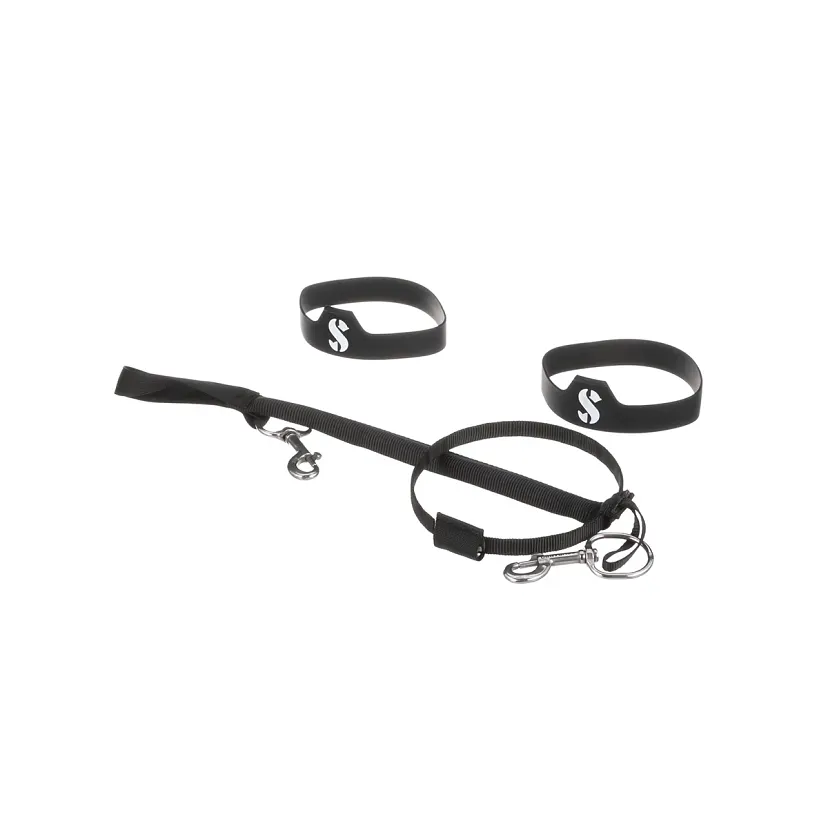 Bộ Dụng Cụ Cấp Nước Lạnh S-Tek