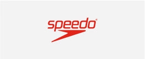 brand_12_title