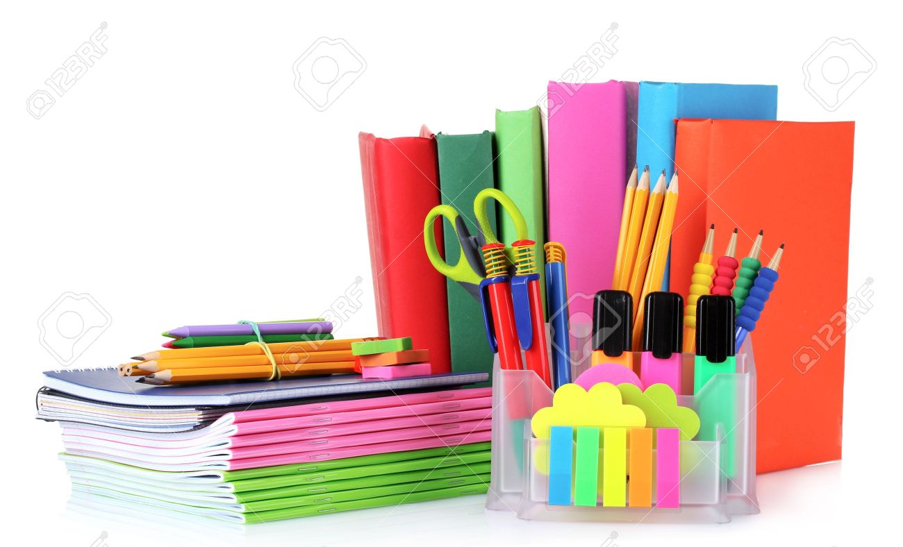 Hướng Dẫn Chọn Nhà Cung Ứng Văn Phòng Phẩm và Vật Tư Văn Phòng Tại Bình Dương