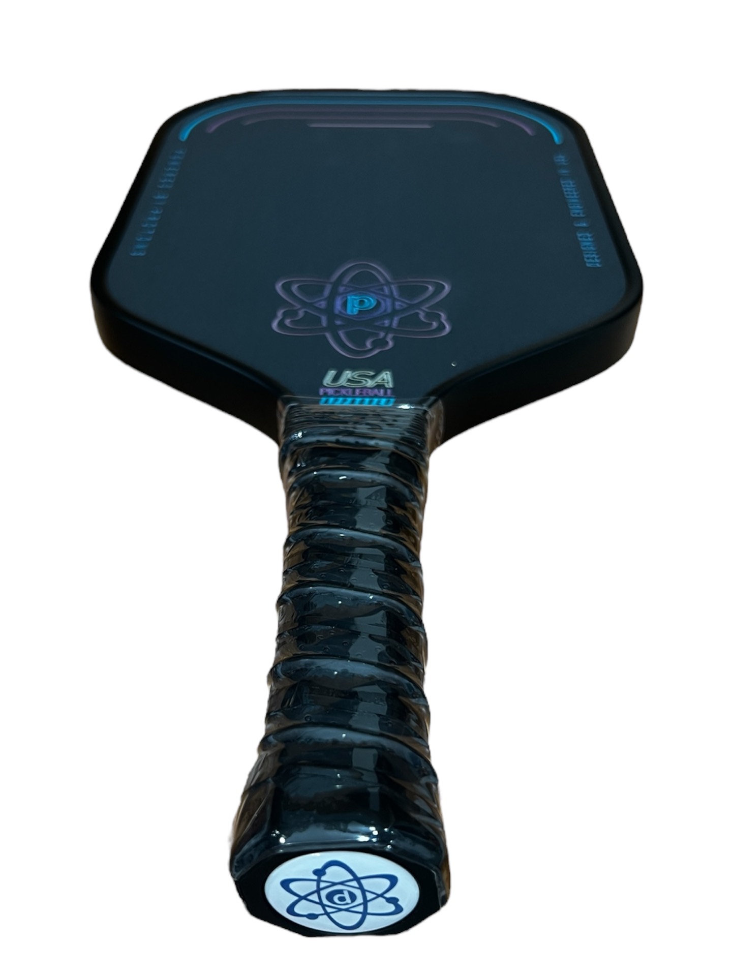 Vợt Pickleball T700 Proton 2025