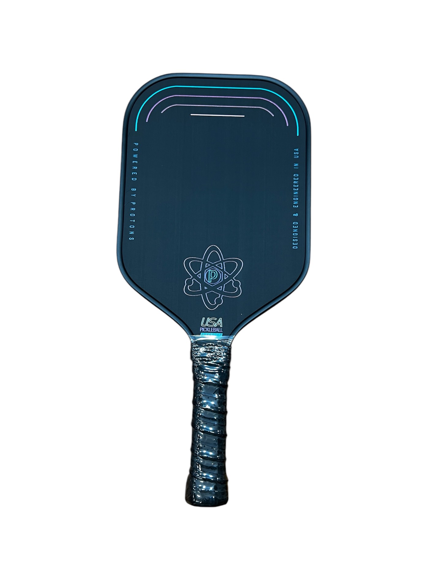 Vợt Pickleball T700 Proton 2025