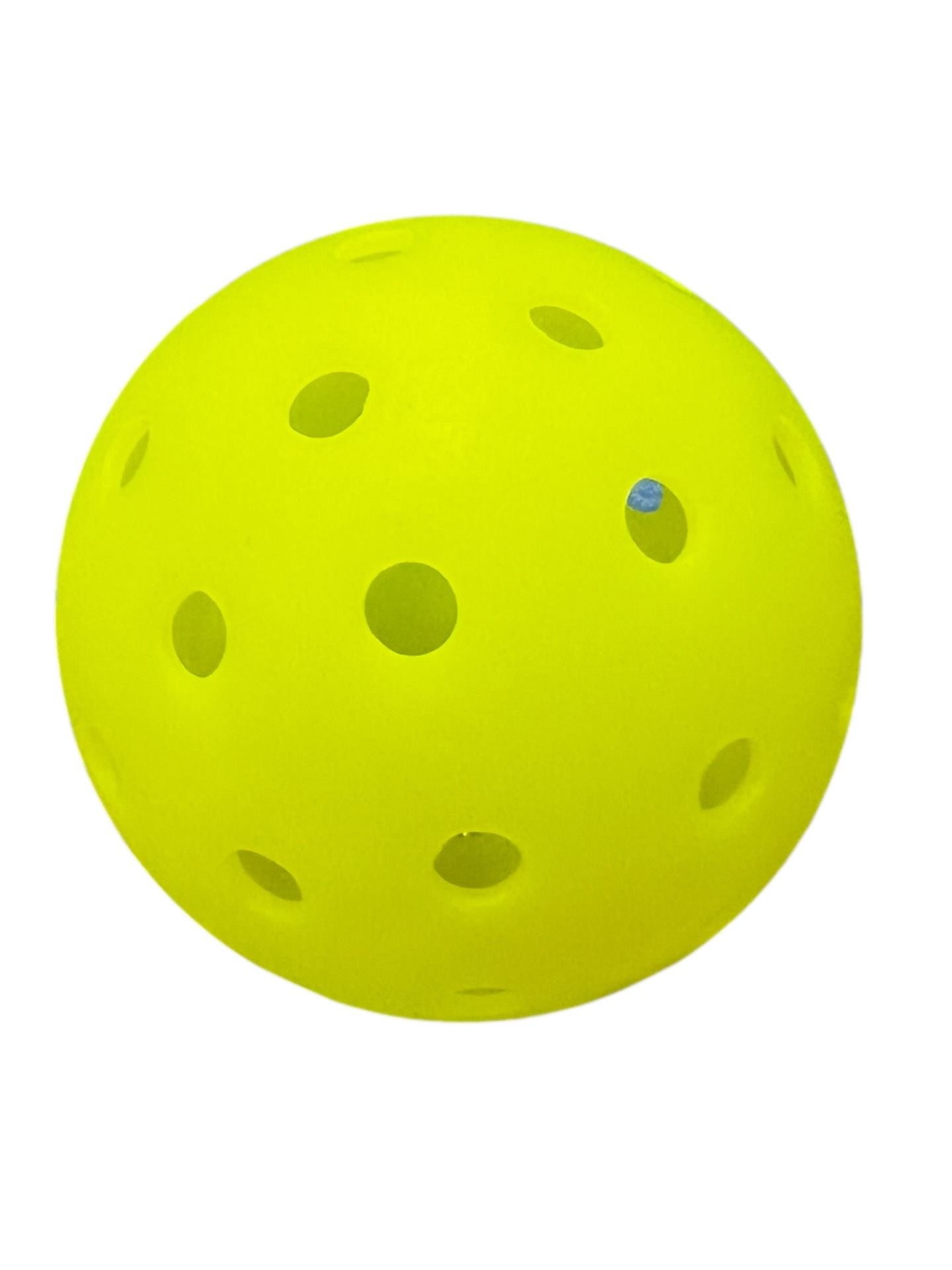 Bóng Pickleball Thi Đấu Tiêu Chuẩn 2025