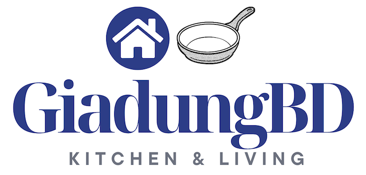 logo Gia Dụng Bình Dương