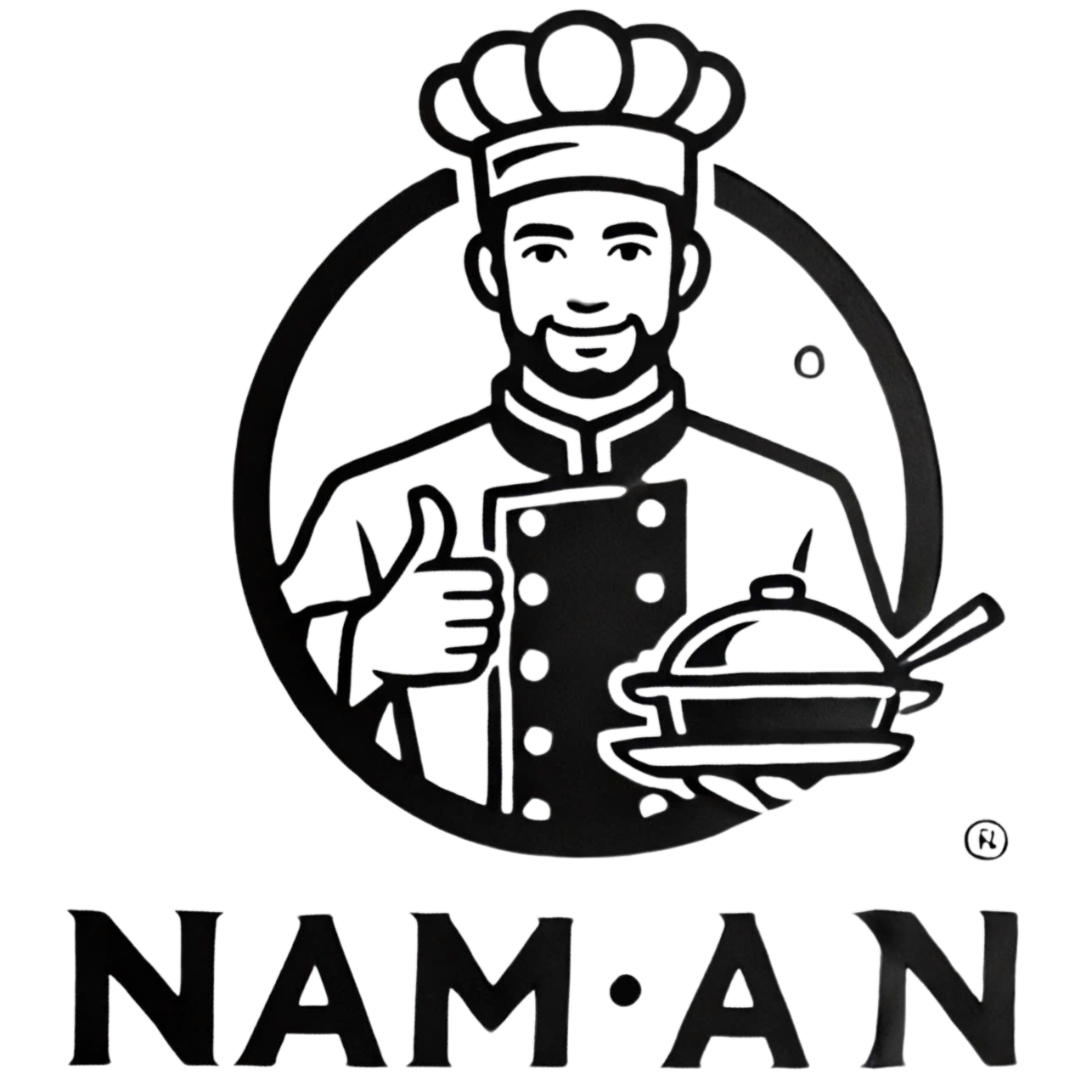Dịch vụ nấu cỗ Nam An