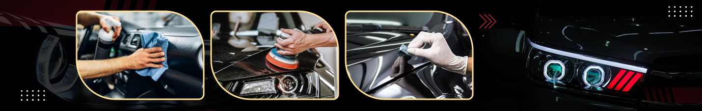 Ô tô nhập khẩu