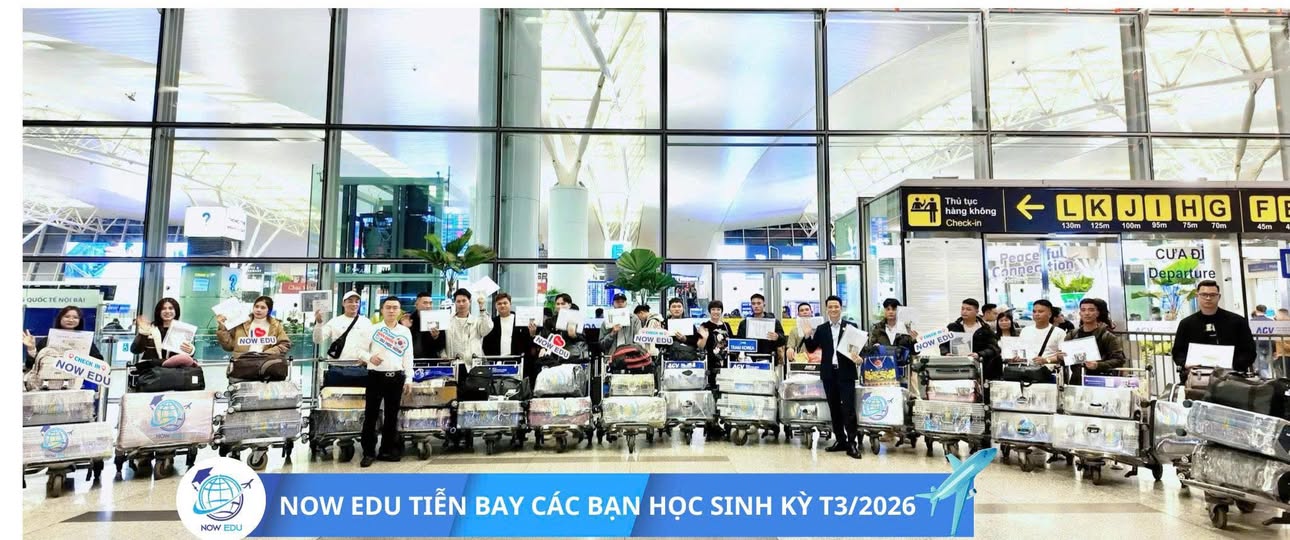 HOÀNG KIM GỌI TÊN KỲ THÁNG 03/2026