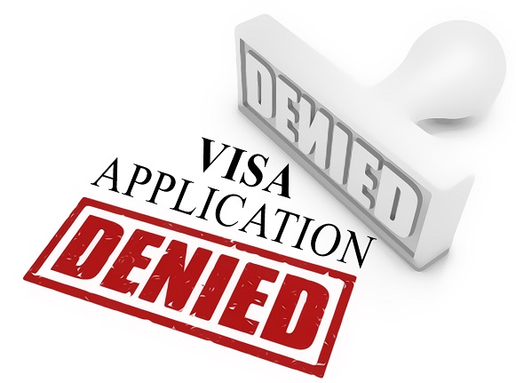 Lỗi số 11 du học Hàn Quốc là gì? Nguyên nhân và cách khắc phục lỗi trượt visa