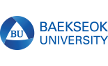 Baekseok University