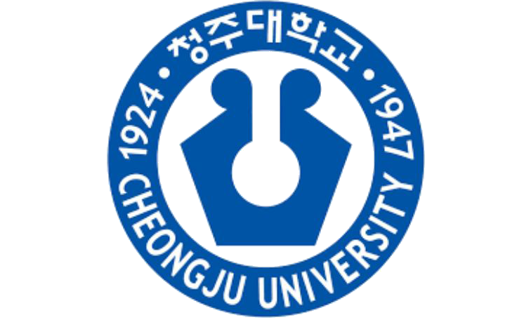 Cheongju University