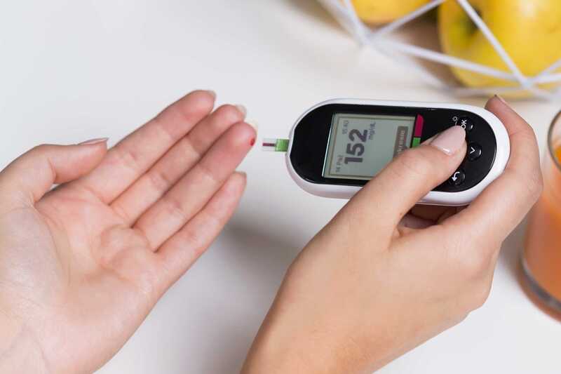 Bệnh tiểu đường có nguy hiểm không? Toàn bộ kiến thức bạn cần biết