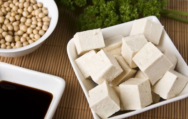 Bệnh gút có ăn được đậu phụ không? Phân tích khoa học và hướng dẫn