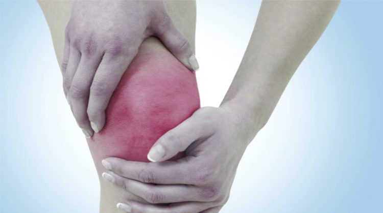 Bị gút bao lâu thì khỏi?