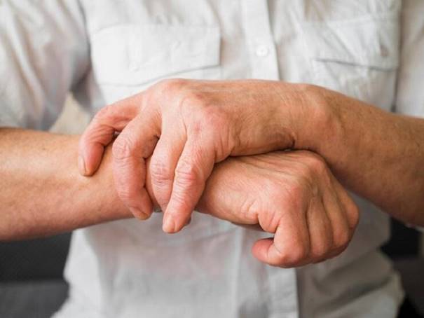 Bệnh gout có di truyền không? Giải thích chi tiết và cách phòng ngừa