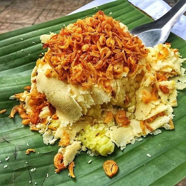 Bệnh gút ăn xôi được không? Giải đáp chi tiết và hướng dẫn dinh dưỡng