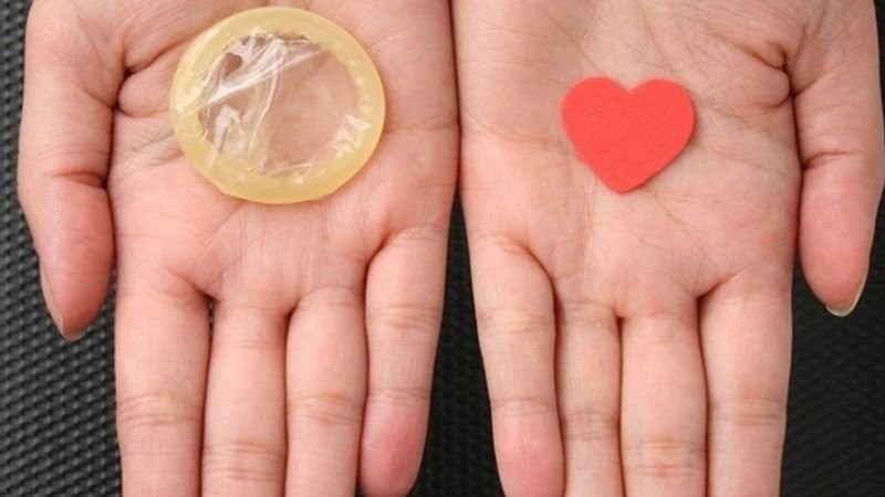Bệnh tiểu đường quan hệ có lây không?