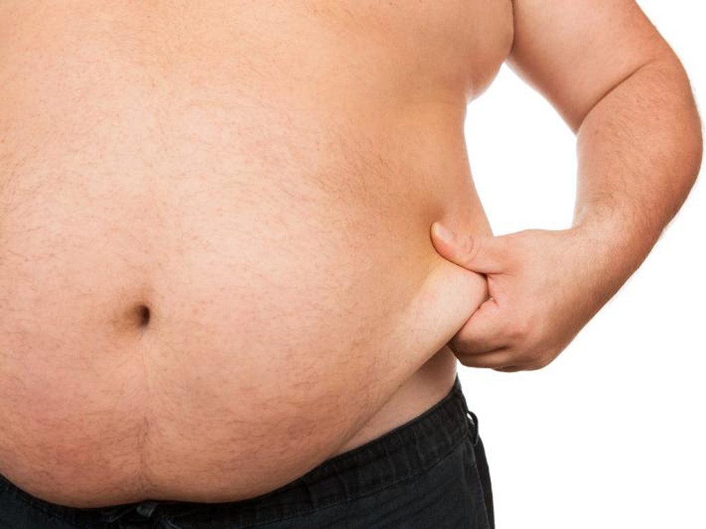 Béo phì làm giảm ham muốn tình dục: Hiểu đúng để cải thiện sức khỏe sinh lý