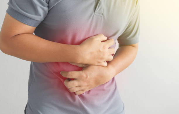 Bị Đau Dạ Dày Nên Làm Gì? Hướng Dẫn Chăm Sóc Đúng Cách