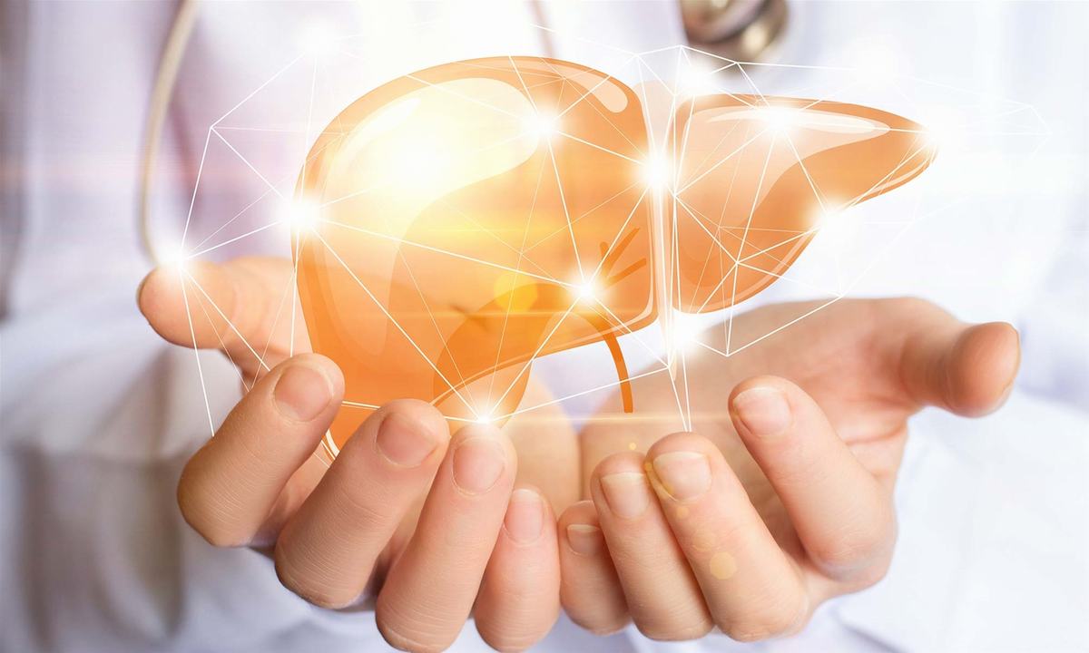 Cách Hạ Men Gan Tại Nhà: Hướng Dẫn Chi Tiết
