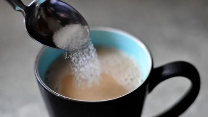 Đái tháo đường uống cà phê được không?