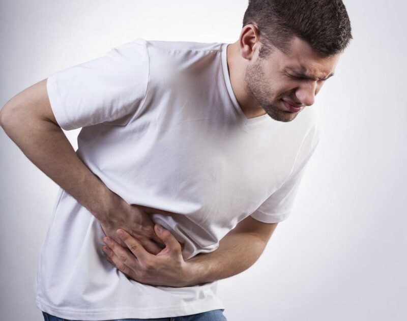 Đau dạ dày ăn gì để giảm cơn đau và hỗ trợ phục hồi nhanh chóng?