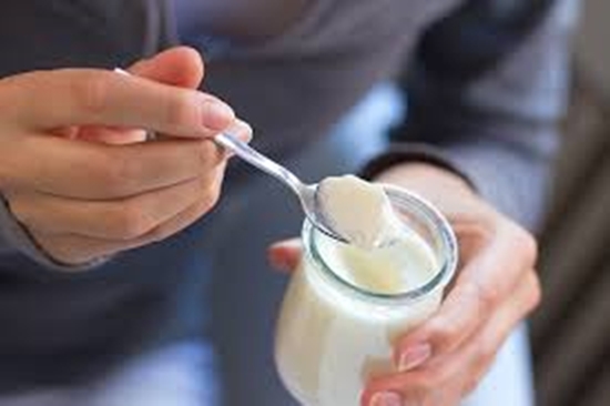 Đau Dạ Dày Có Nên Ăn Sữa Chua? Khám Phá Lợi Ích Đặc Biệt Cho Hệ Tiêu Hóa