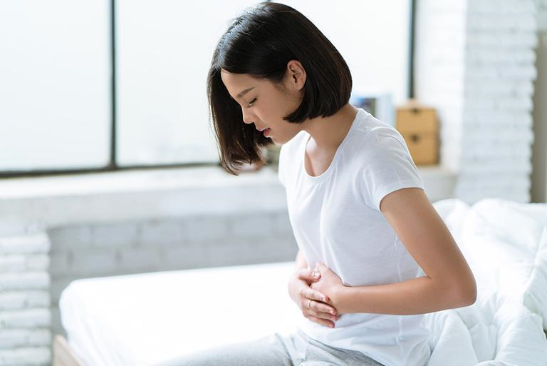 Đau dạ dày dấu hiệu như nào? Nhận biết sớm để tránh biến chứng nguy hiểm