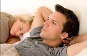 Dấu Hiệu Testosterone Thấp Ở Nam Giới: Nguyên Nhân, Triệu Chứng Và Giải Pháp