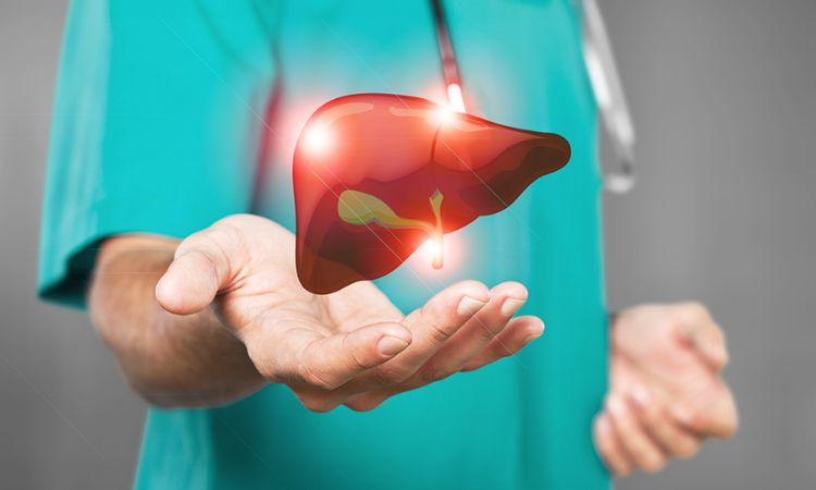 Điều trị xơ gan: Giải pháp giúp người bệnh kéo dài tuổi thọ
