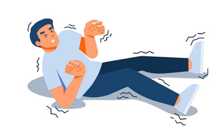 Bệnh động kinh: Nguyên nhân, triệu chứng và cách xử trí đúng cách