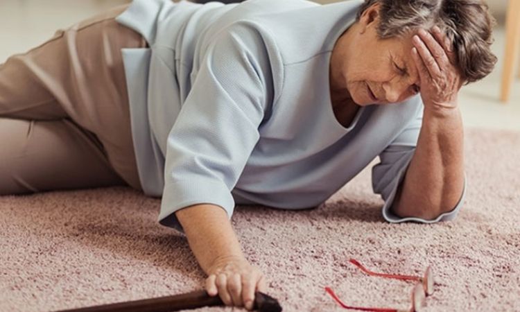Đột quỵ: Nguyên nhân, dấu hiệu nhận biết và cách phòng ngừa hiệu quả