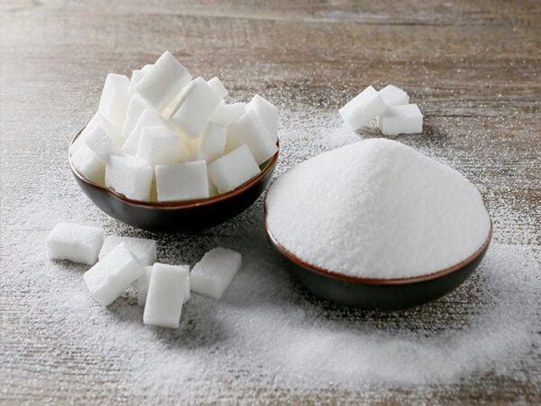 Đường Fructose Gây Gan Nhiễm Mỡ: Hiểu Đúng Để Bảo Vệ Sức Khỏe Gan