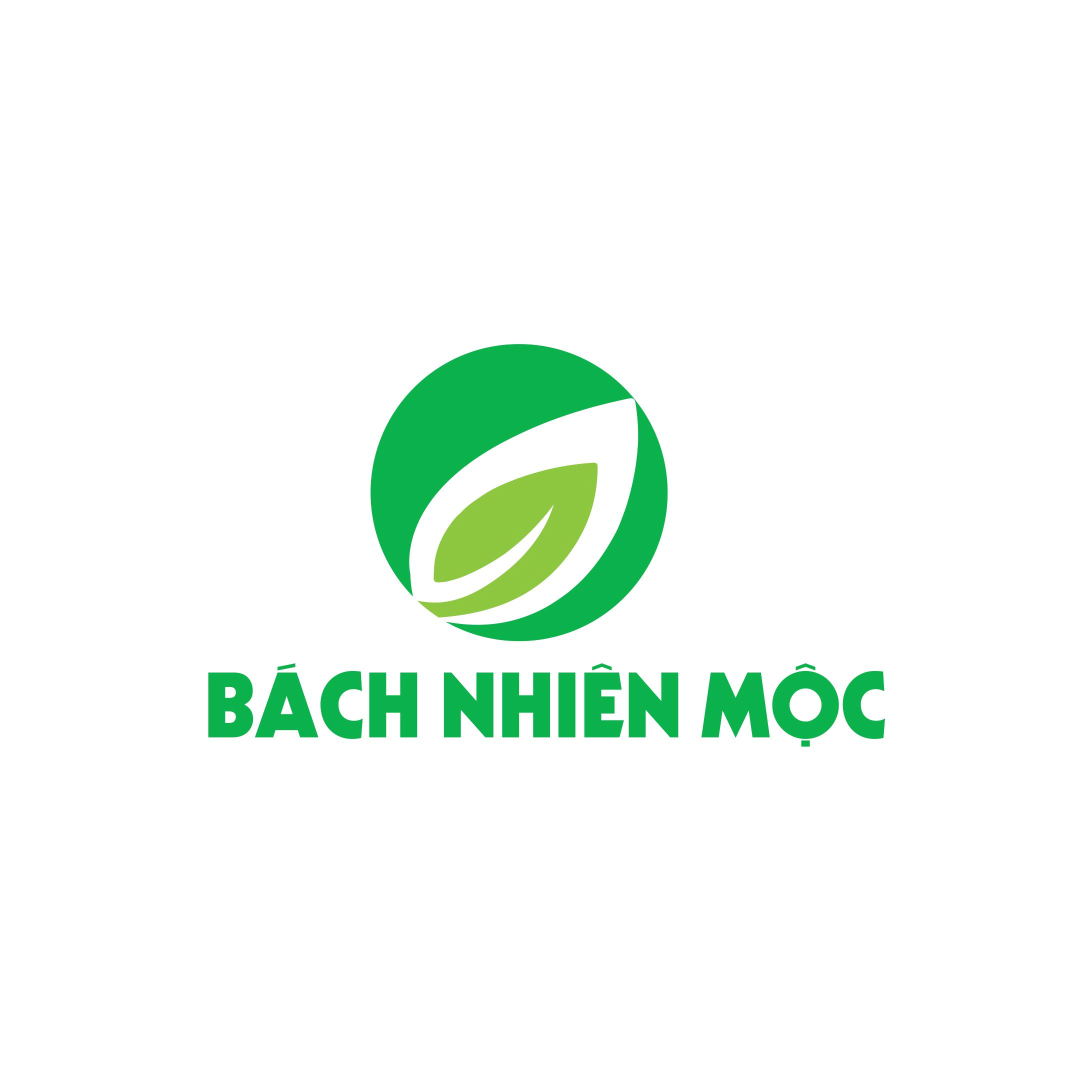 Bách Nhiên Mộc - Thương hiệu thảo dược thiên nhiên vì sức khoẻ cộng đồng