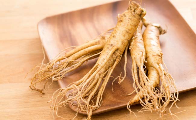 Người bệnh gout uống nhân sâm được không? Lợi ích, cách dùng và lưu ý