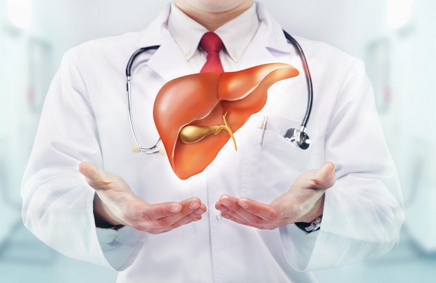Rối Loạn Chức Năng Gan: Nguyên Nhân, Triệu Chứng và Cách Phòng Ngừa