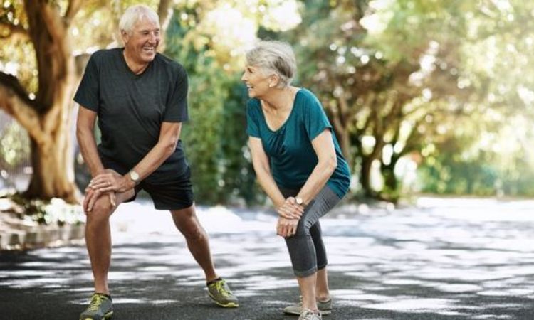 Tập gì tốt cho người Parkinson? Bí quyết duy trì vận động và chống lại sự cứng cứng cơ