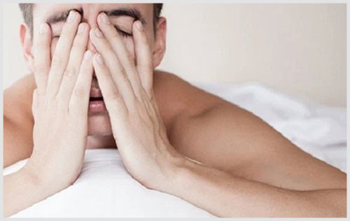 Testosterone Thấp Thì Sao? Nguyên Nhân, Dấu Hiệu và Giải Pháp Hiệu Quả