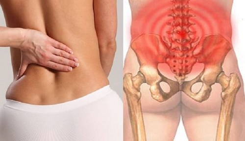 ​Thận Dương Hư do đâu? Nguyên Nhân, Triệu Chứng và Điều Trị&nbsp;