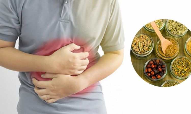 Thuốc chữa đau dạ dày hiệu quả:  Đông - Tây y và lưu ý khi sử dụng