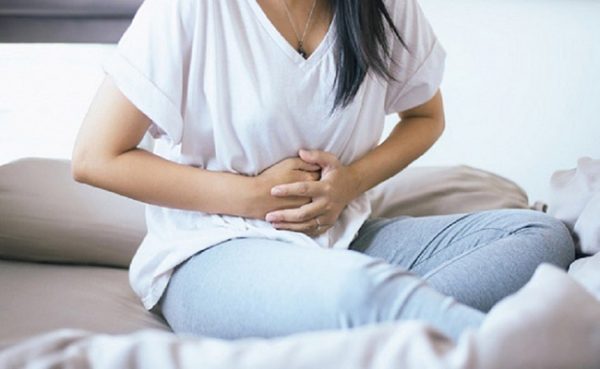 Trào ngược dạ dày độ A là gì?