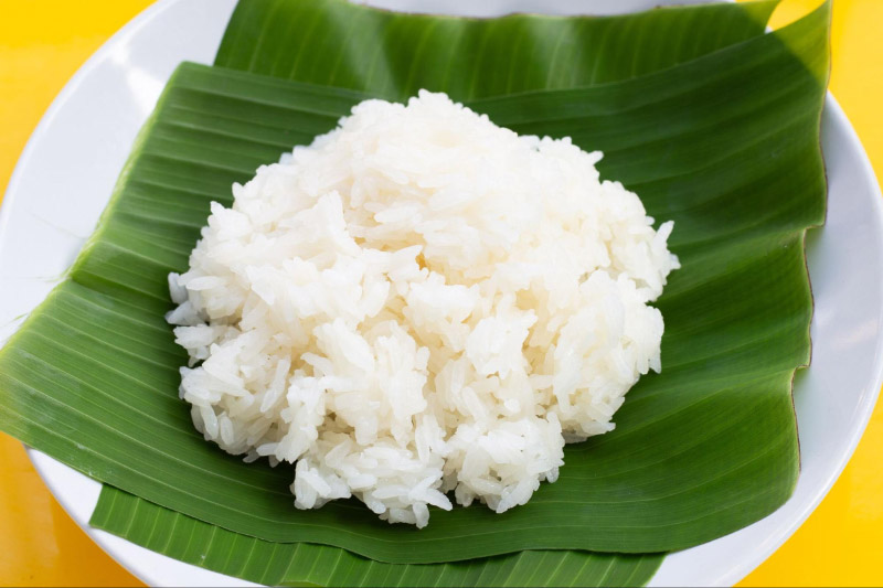 Viêm khớp ăn xôi được không? Phân tích dinh dưỡng