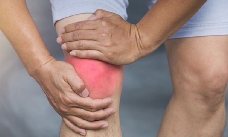 Viêm khớp nhiễm khuẩn: Dấu hiệu cảnh báo, nguyên nhân và cách điều trị