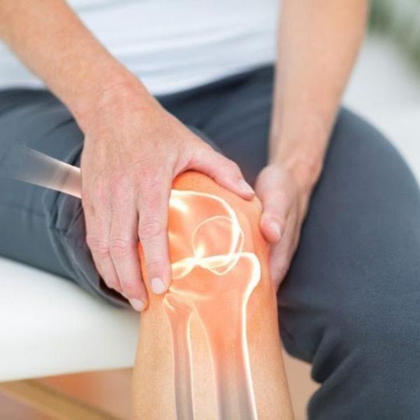 Các phương pháp chẩn đoán viêm khớp gối ở người già