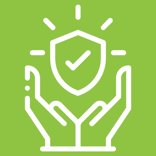 Minh bạch và tin cậy 