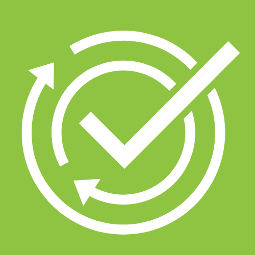 Hiệu quả thực tế