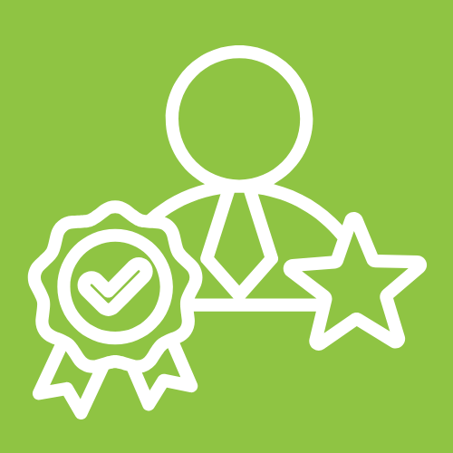 Đội ngũ chuyên gia giàu kinh nghiệm