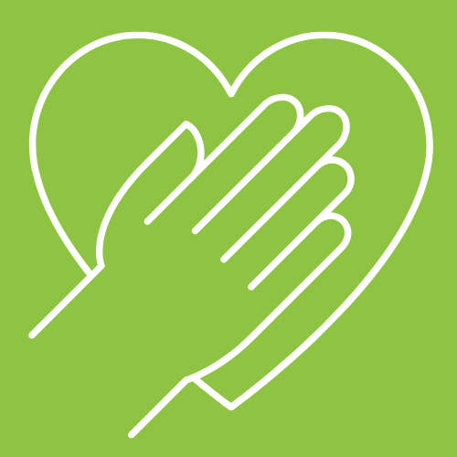 Truyền thông thật - thông tin chuẩn