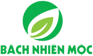 Bách Nhiên Mộc