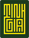 logo Tinh Gia