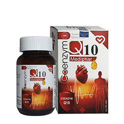 Thực phẩm bổ sung