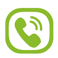 Hotline